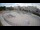 Webcam in Nova Gorica, 1.1 mi away