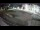Webcam in Nova Gorica, 3.7 mi away