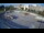 Webcam in Nova Gorica, 0.9 mi away