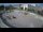Webcam in Nova Gorica, 0.1 mi away
