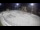 Webcam in Nova Gorica, 2.2 km entfernt