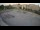Webcam in Nova Gorica, 0.7 mi away