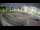 Webcam in Nova Gorica, 1 km