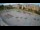 Webcam in Nova Gorica, 0 km