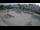 Webcam in Nova Gorica, 0.8 km