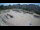 Webcam in Nova Gorica, 1 mi away