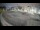Webcam in Nova Gorica, 2.7 km