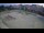 Webcam in Nova Gorica, 2.1 mi away