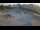Webcam in Nova Gorica, 0.4 mi away