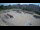 Webcam in Nova Gorica, 1 mi away