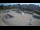 Webcam in Nova Gorica, 0 mi away