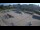 Webcam in Nova Gorica, 0.1 mi away