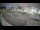 Webcam in Nova Gorica, 2.2 km