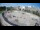 Webcam in Nova Gorica, 1.3 km