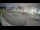 Webcam in Nova Gorica, 2.7 km