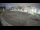 Webcam in Nova Gorica, 0.4 km