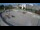 Webcam in Nova Gorica, 1.7 km