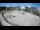 Webcam in Nova Gorica, 2.7 km