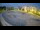 Webcam in Nova Gorica, 0.4 mi away