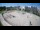 Webcam in Nova Gorica, 1 km entfernt