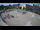 Webcam in Nova Gorica, 0.9 mi away