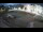 Webcam in Nova Gorica, 2.5 km