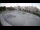 Webcam in Nova Gorica, 2.2 km