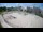 Webcam in Nova Gorica, 3.4 km entfernt