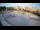 Webcam in Nova Gorica, 2.7 km