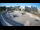 Webcam in Nova Gorica, 2.2 km entfernt