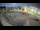 Webcam in Nova Gorica, 1 km