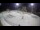 Webcam in Nova Gorica, 1.1 mi away