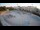 Webcam in Nova Gorica, 2.7 km