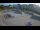 Webcam in Nova Gorica, 2.5 km entfernt
