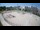 Webcam in Nova Gorica, 0 mi away