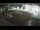 Webcam in Nova Gorica, 2.1 mi away