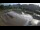 Webcam in Nova Gorica, 5.5 km