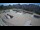 Webcam in Nova Gorica, 0.4 km entfernt