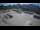 Webcam in Nova Gorica, 0 km entfernt