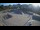 Webcam in Nova Gorica, 0.4 km entfernt