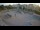 Webcam in Nova Gorica, 0.8 km entfernt