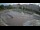 Webcam in Nova Gorica, 2.4 km entfernt