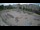 Webcam in Nova Gorica, 3.2 km entfernt