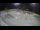 Webcam in Nova Gorica, 3.2 km