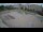 Webcam in Nova Gorica, 1.7 km