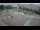 Webcam in Nova Gorica, 0 km entfernt