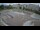 Webcam in Nova Gorica, 0.4 km