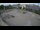 Webcam in Nova Gorica, 0.4 km entfernt