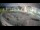 Webcam in Nova Gorica, 0.9 mi away