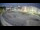 Webcam in Nova Gorica, 1 km